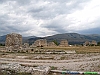 S. Pio delle Camere thumbs/25-P7048132+.jpg